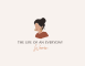 thelifeofaneverydaywomen.com